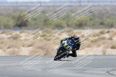 media/Apr-19-2025-CVMA (Sat) [[586b59ad56]]/Race 7- Formula 40 MW and LW/
